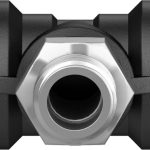 QST-1/8-10 - T-Çabuk Bağlantı Rakoru 3 356_D15000100134356_1056x1024.jpg