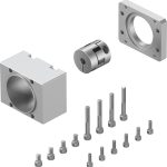 EAMM-A-S48-57A-G2 - Eksenel Kit 2 356_D15000100138356_1056x1024.jpg