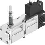 VSVA-B-M52-MZ-A1-1C1-APC - Selenoid valf 1 356_D15000100184356_1056x1024.jpg