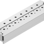 VABM-B10-25S-G38-7-P3 - Manifold Bloğu|Bağlantı Bloğu 1 357_D15000100125357_1056x1024.jpg