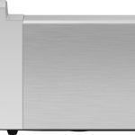 VUVG-BK14-M52-AT-F-1H2L-S - Selenoid valf 3 357_D15000100128357_1056x1024.jpg