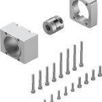 EAMM-A-S48-60P-G2 - Eksenel kit 2 357_D15000100138357_1056x1024.jpg