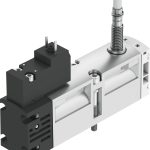 VSVA-B-M52-MZ-A1-1C1-APC - Selenoid valf 2 357_D15000100184357_1056x1024.jpg