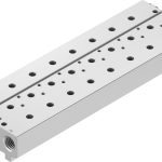 VABM-B10-25S-G38-7 - Manifold Bloğu|Bağlantı Bloğu 1 358_D15000100125358_1056x1024.jpg