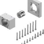 EAMM-A-S48-87A-G2 - Eksenel kit 2 358_D15000100138358_1056x1024.jpg