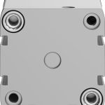 ADNGF-63-50-PPS-A - Kompakt silindir 5 358_D15000100163358_1056x1024.jpg