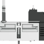 VSVA-B-M52-MZ-A1-1C1-APC - Selenoid valf 3 358_D15000100184358_1056x1024.jpg