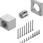 EAMM-A-S62-100A-G2 - Eksenel kit 2 359_D15000100138359_1056x1024.jpg