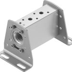 VABM-B10-30-G34-2-P53 - P-Bağlantı Manifoldu 1 360_D15000100125360_1056x1024.jpg