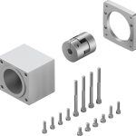 EAMM-A-S62-80P-G2 - Eksenel Kit 2 360_D15000100138360_1056x1024.jpg