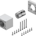EAMM-A-S62-87A-G2 - Eksenel Kit 2 361_D15000100138361_1056x1024.jpg