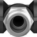 QST-1/8-6 - T-Çabuk Bağlantı Rakoru 3 362_D15000100134362_1056x1024.jpg