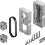 EAMM-U-110-D60-84AA-120 - Paralel Kit 2 362_D15000100138362_1056x1024.jpg