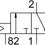 VUVS-LT30-M32C-MZD-G38-F8-1B2 - Selenoid valf 2 363_D1500010011363_1056x1024.jpg