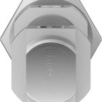 DSNU-20-60-PPV-A - Standart silindir 5 363_D15000100157363_1056x1024.jpg
