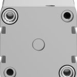 ADNGF-63-60-PPS-A - Kompakt silindir 5 363_D15000100163363_1056x1024.jpg