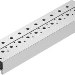 VABM-B10-30S-G12-9-P3 - Manifold Bloğu|Bağlantı Bloğu 1 364_D15000100125364_1056x1024.jpg