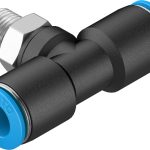 QST-1/8-8 - T-Çabuk Bağlantı Rakoru 2 364_D15000100134364_1056x1024.jpg