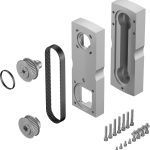 EAMM-U-110-S62-100A-207 - Paralel kit 2 364_D15000100138364_1056x1024.jpg