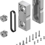 EAMM-U-50-D32-40A-78 - Paralel kit 2 365_D15000100138365_1056x1024.jpg