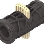VAVC-Q2-M22U-15-E - Sızdırmazlık kartuşu 1 365_D15000100144365_1056x1024.jpg