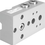 VABS-S7-S-G14 - Bağlantı Plakası|Taban Plakası 1 366_D15000100117366_1056x1024.jpg