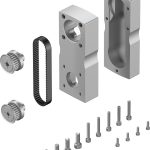 EAMM-U-50-D32-42A-78 - Paralel Kit 2 366_D15000100138366_1056x1024.jpg