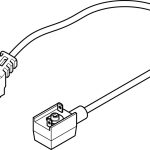 NEBV-Z4WA2-E-0.2-N-Z1W2-S1 - Bağlantı kablosu 1 367_D15000100118367_1056x1024.jpg