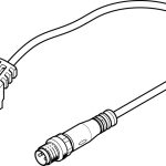 NEBV-Z4WA2L-R-E-2.5-N-M8G3-S1 - Bağlantı kablosu 1 368_D15000100118368_1056x1024.jpg