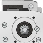 EGC-80-400-BS-10P-KF-0H-ML-GK - Vidalı eksen 4 368_D15000100135368_1056x1024.jpg