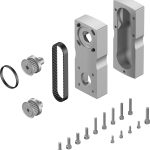 EAMM-U-50-S38-42A-78 - Paralel kit 2 368_D15000100138368_1056x1024.jpg