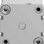 ADNGF-63-80-PPS-A - Kompakt silindir 5 368_D15000100163368_1056x1024.jpg