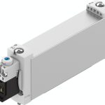 VUVG-B18-M52-RZT-F-1P3 - Selenoid valf 1 369_D15000100137369_1056x1024.jpg