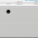 DFM-20-25-P-A-GF - Yataklamalı Silindir 3 370_D15000100127370_1056x1024.jpg