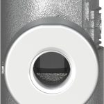 HGL-M5-B - Kumanda edilen çek valf 4 370_D15000100129370_1056x1024.jpg