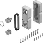 EAMM-U-60-S38-57A-91 - Paralel Kit 2 371_D15000100138371_1056x1024.jpg