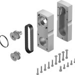 EAMM-U-60-S48-57A-91 - Paralel Kit 2 372_D15000100138372_1056x1024.jpg