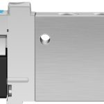 VUVG-LK10-M52-AT-M7-1H2L-S - Selenoid valf 3 373_D15000100128373_1056x1024.jpg