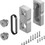 EAMM-U-70-D32-60P-96 - Paralel Kit 2 373_D15000100138373_1056x1024.jpg