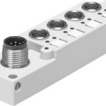 NEDU-L4R1-M8G3L-M12G8 - Multi-pin Dağıtıcı 1 374_D15000100117374_1056x1024.jpg