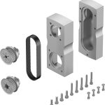 EAMM-U-70-D40-60P-96 - Paralel kit 2 374_D15000100138374_1056x1024.jpg