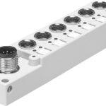 NEDU-L6R1-M8G3L-M12G8 - Multi-pin Dağıtıcı 1 375_D15000100117375_1056x1024.jpg