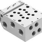 VABM-L1-10HW-G18-2 - Bağlantı Rayı|terminal şerit 1 375_D15000100125375_1056x1024.jpg