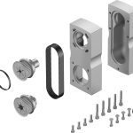EAMM-U-70-S48-60P-96 - Paralel Kit 2 375_D15000100138375_1056x1024.jpg
