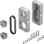 EAMM-U-86-D60-55A-102 - Paralel kit 2 376_D15000100138376_1056x1024.jpg
