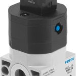HEE-D-MINI-24 - Açma/kapama valfi 1 377_D15000100116377_1056x1024.jpg