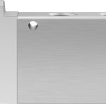 VUVG-LK14-M52-AT-G18-1H2L-S - Selenoid valf 3 377_D15000100128377_1056x1024.jpg