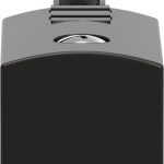 KMEB-1-24-5-LED - Kablolu soket 4 377_D15000100129377_1056x1024.jpg