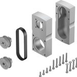 EAMM-U-86-D40-87A-102 - Paralel kit 2 377_D15000100138377_1056x1024.jpg