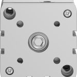 ADNGF-80-15-P-A - Kompakt silindir 4 377_D15000100163377_1056x1024.jpg